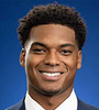 Will Johnson Avatar