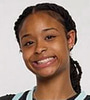 Mya Pauldo Avatar