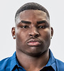 Keyshawn Cobb Avatar