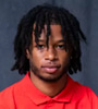 Dontae Pollard Avatar