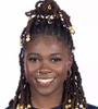 Elon Butler Avatar