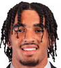 KJ Duff Avatar