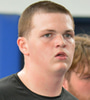Brayden Harris Avatar