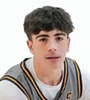 Jayce Rodriguez Avatar
