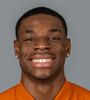 Terrance Brooks Avatar