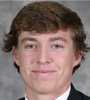 Will Bettridge Avatar