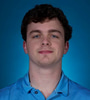 Thomas Flynn Avatar