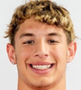 Isaac Smith Avatar
