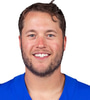 Matthew Stafford Avatar