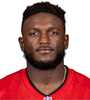 Chris Godwin Avatar