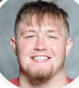 Easton Eledge Avatar