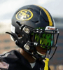 Jaylen Burke Avatar