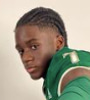 Justin Woulard Avatar
