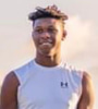 Jarius Rodgers Avatar