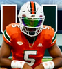 Kaden Martin Avatar