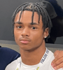 Sherone White Avatar