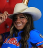 Miali Guachino Avatar