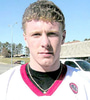 Josh Cherry Avatar