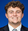 Mason Graham Avatar
