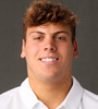 Devan Van Ness Avatar