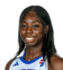 Kishyah Anderson Avatar