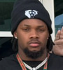 Arthur Lewis Avatar