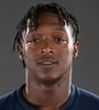 Darrian Lewis Avatar