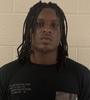 Eli Harris Avatar
