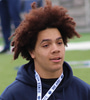 Cameron Lindsey Avatar