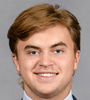 Billy Wiles Avatar