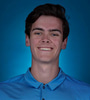 Todd Pledger Avatar