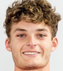 Cole Kirkpatrick Avatar