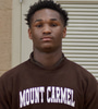 Darrion Dupree Avatar