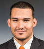 Jason Munoz Avatar
