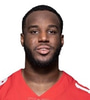 Dallas Gant Avatar