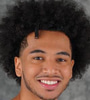 Xavier Ford Avatar