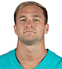 Mike Gesicki Avatar