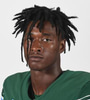 TJ Huggins Avatar