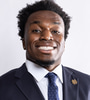 Jason Onye Avatar