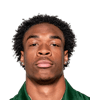 Mychai Williams Avatar