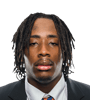 Jalil Smith Avatar