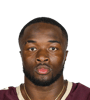Dontavius Burrows Avatar