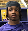 JT Lindsey Avatar