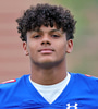 Colton Yarbrough Avatar