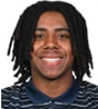 Keyshawn Robinson Avatar