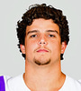 Will Campbell Avatar