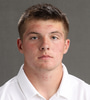 Cam Buffington Avatar
