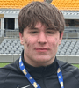 Collin Boff Avatar