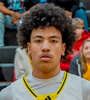 LJ Smith Avatar