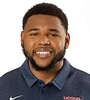 Travis Jones Avatar